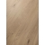 Panele COREtec ProPlus - MANDELAY 50 RLVR 4352